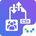 Product icon