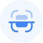 Cookie Scanner