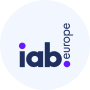 IAB TCF Compliant