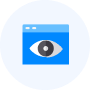 Cookie Banner With Unlimited Page Views