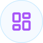 Admin Dashboard