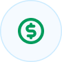 Automatic Refund Processing