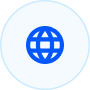 EU Geo Targeting