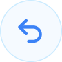 Request Withdrawal Button