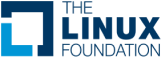 The Linux foundation