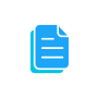 WooCommerce product types