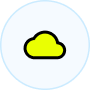 Cloud Printing