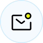 Email Notifications