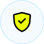 Fast & Secure