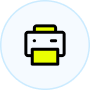 PrintNode Integration