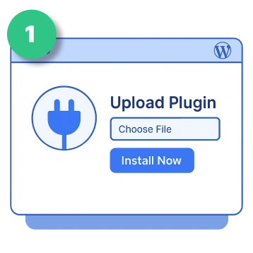 Install & Activate the Smart Coupons Plugin