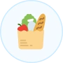 Simple/Variable Subscriptions