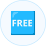 Free Trials