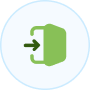 Sign-up Fees