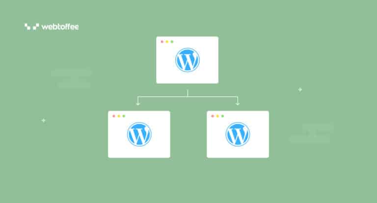 How to set Plugin Visibility on a WordPress Multisite