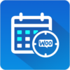 Subscription Icon
