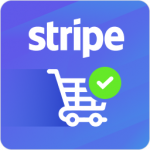 Featured image of WooCommerce Stripe Payment Gateway