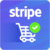 Featured image of WooCommerce Stripe Payment Gateway