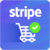 Stripe icon