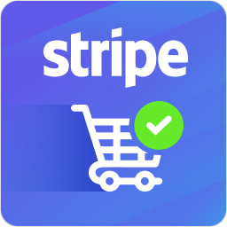 thumbnail of WooCommerce Stripe Payment Gateway