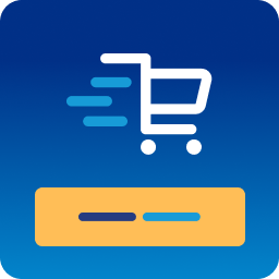 thumbnail of PayPal Express Checkout Payment Gateway for WooCommerce