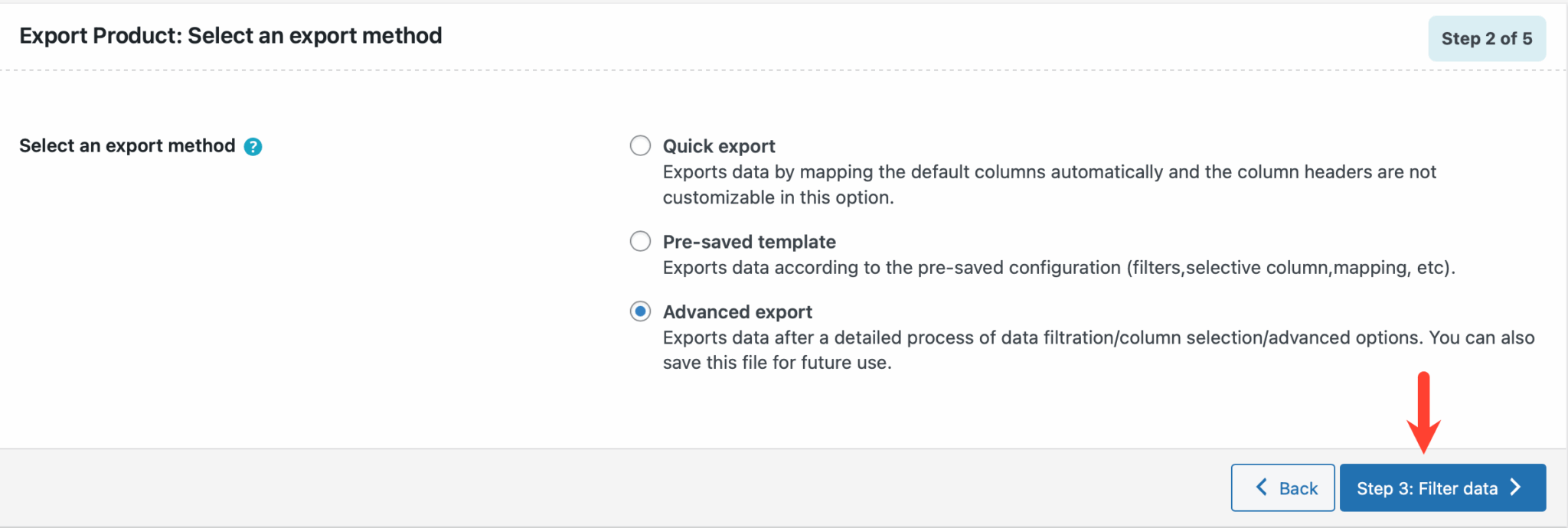 How to Import Export Woo Product Custom Fields from Third-Party Plugins