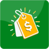 Smart Coupons Icon