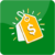 Smart Coupons Icon