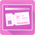 Featured image of URL Coupons for WooCommerce