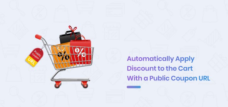 Automatically Apply Coupons to a Cart WIth a Public Coupons URL - featured image