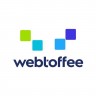 WebToffee Team