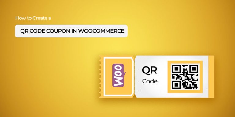 How-to-Create-a-QR-Code-Coupon-in-WooCommerce