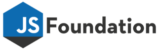 js-foundation