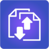 Suite icon