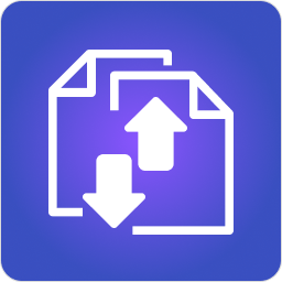 Featured image of Import Export Suite for WooCommerce
