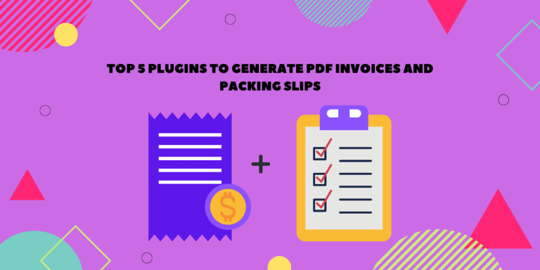 Top_5_Plugins_to_Generate_PDF_Invoices_and_Packing_Slips