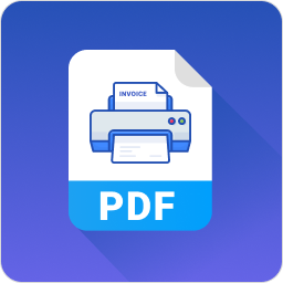 thumbnail of Remote Print Addon for WooCommerce PDF Invoices - PrintNode