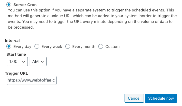 server-cron-scheduling