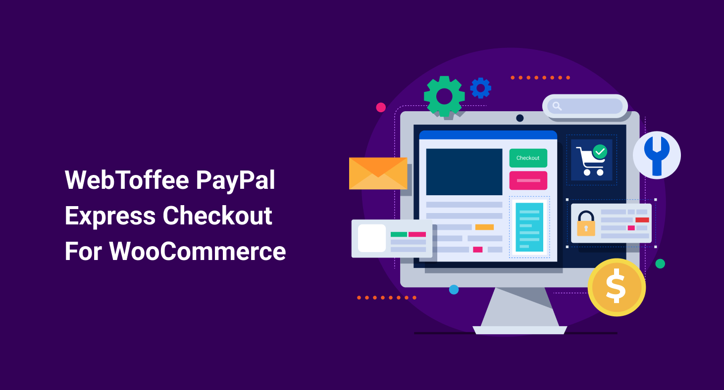 How To Setup WooCommerce PayPal Express Checkout