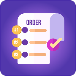 thumbnail of Sequential Order Numbers for WooCommerce