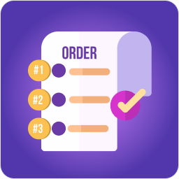 A Complete Guide To Sequential Order Numbers for WooCommerce