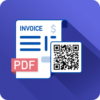 QR Code Addon for WooCommerce PDF Invoices