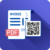 Featured image of QR Code Add-on for WooCommerce PDF Invoices