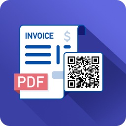 thumbnail of QR Code Add-on for WooCommerce PDF Invoices