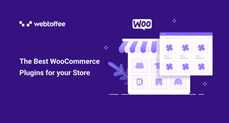 Best woocommerce plugins for online stores