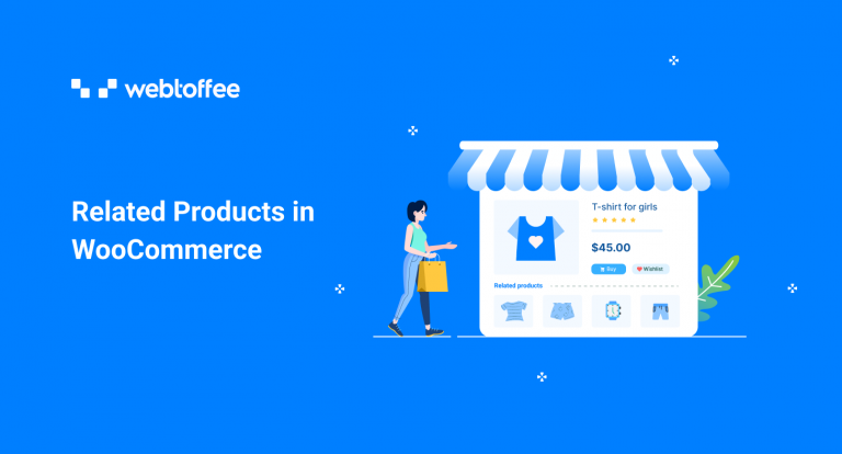 Related products for woocommerce plugin