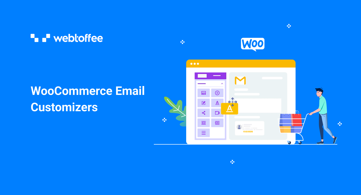 How to Customize WooCommerce Emails?