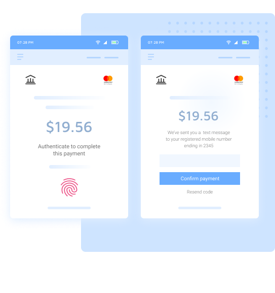 Stripe payment for WooCommerce fast and secure payments