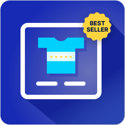 WooCommerce Best Sellers - WebToffee