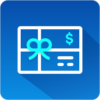 WebToffee WooCommerce Gift Cards Icon